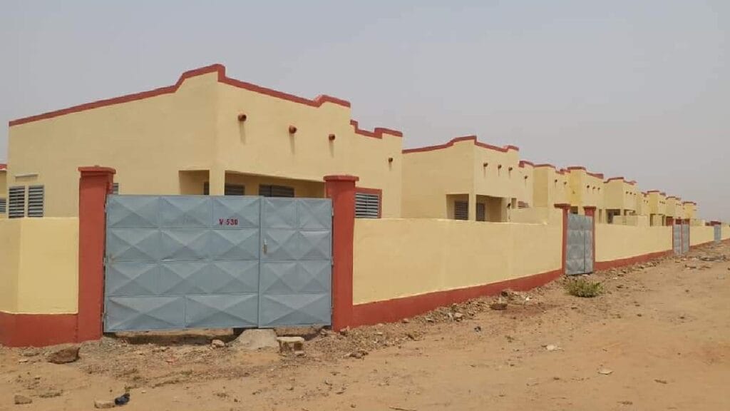 Burkina Logement La Commission Du Bail Locatif Est D sormais La burkina-logement-la-commission-du-bail-locatif-est-d-sormais-la