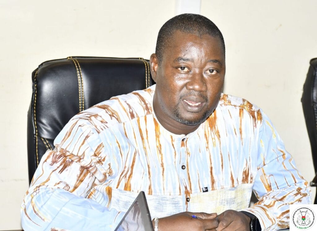 validation nationale de son tableau de bord statistique