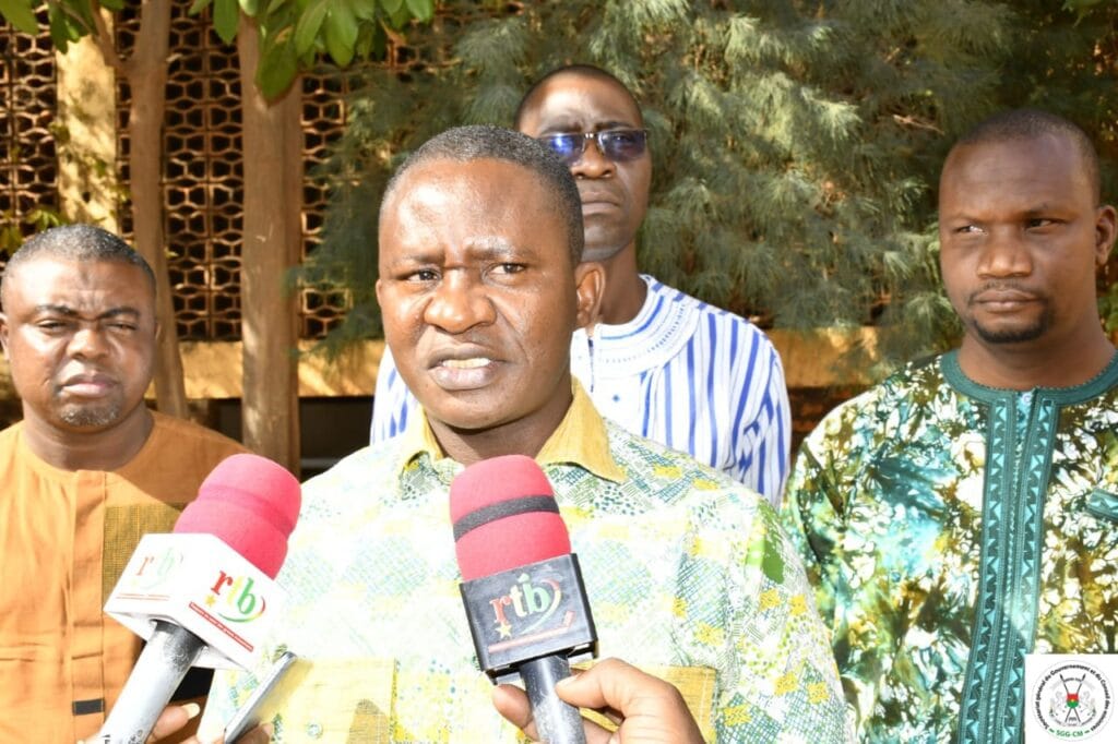 validation nationale de son tableau de bord statistique