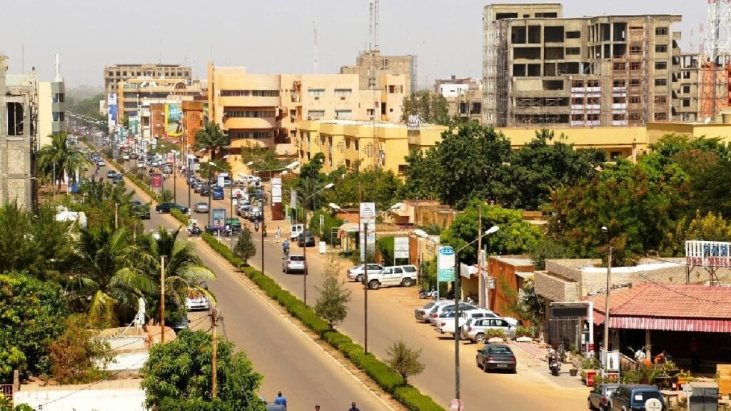 Le pays enregistre un trimestre exceptionnel sur le plan commercial